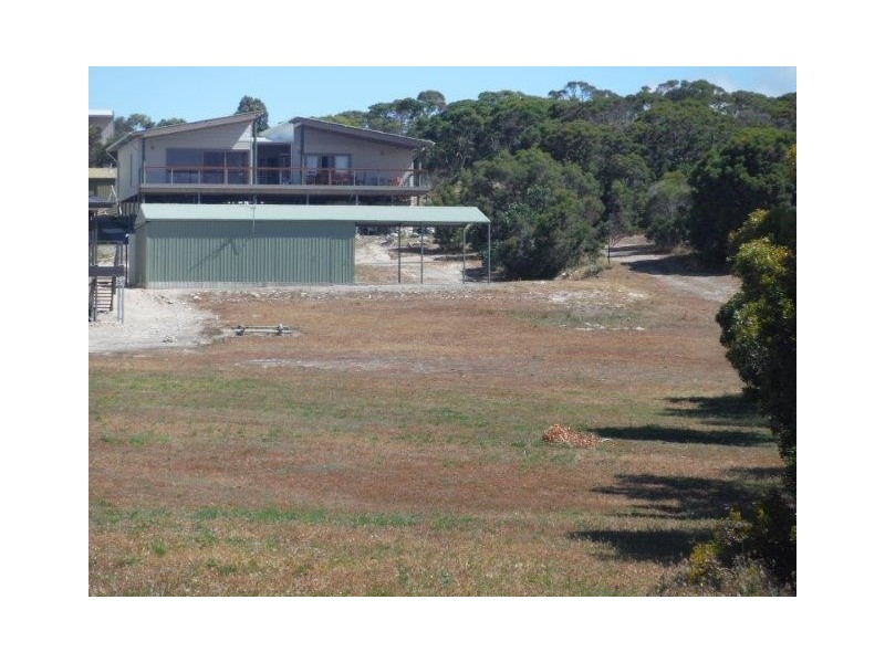 10 Brigette Avenue, Coffin Bay SA 5607