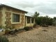 3607 Bratten Way, Cummins SA 5631