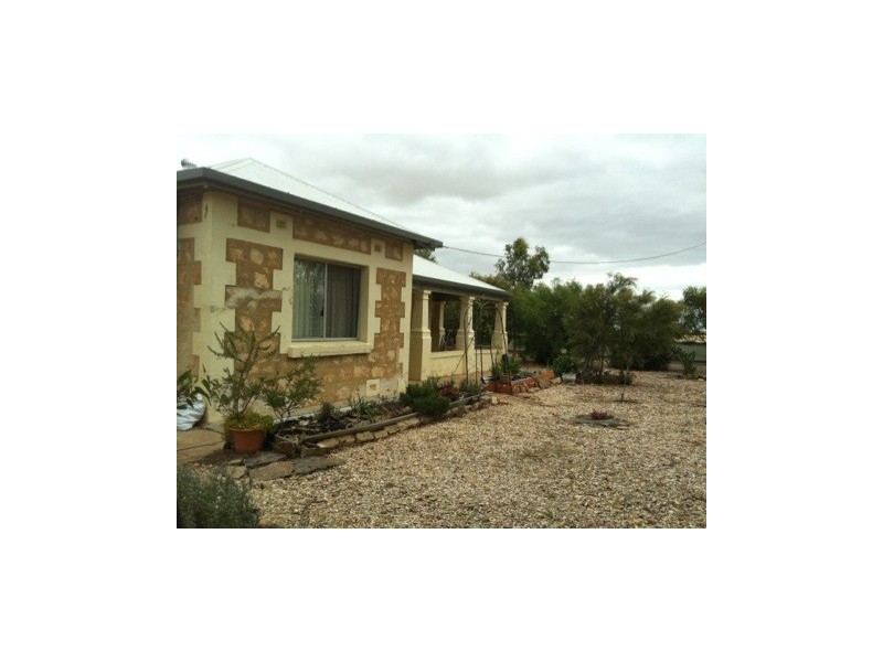 3607 Bratten Way, Cummins SA 5631