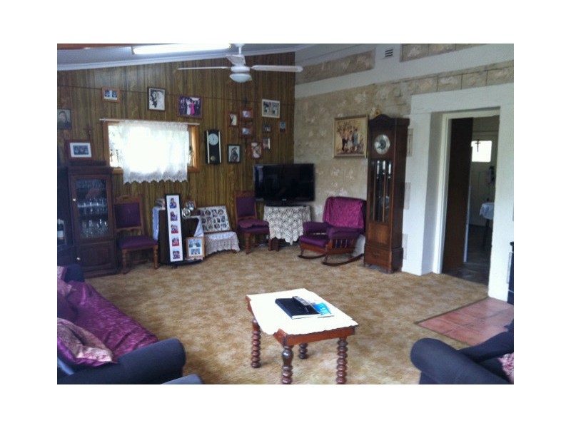 3607 Bratten Way, Cummins SA 5631