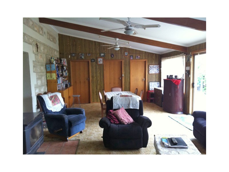 3607 Bratten Way, Cummins SA 5631