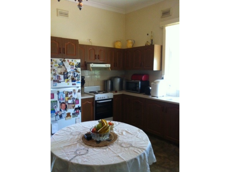 3607 Bratten Way, Cummins SA 5631