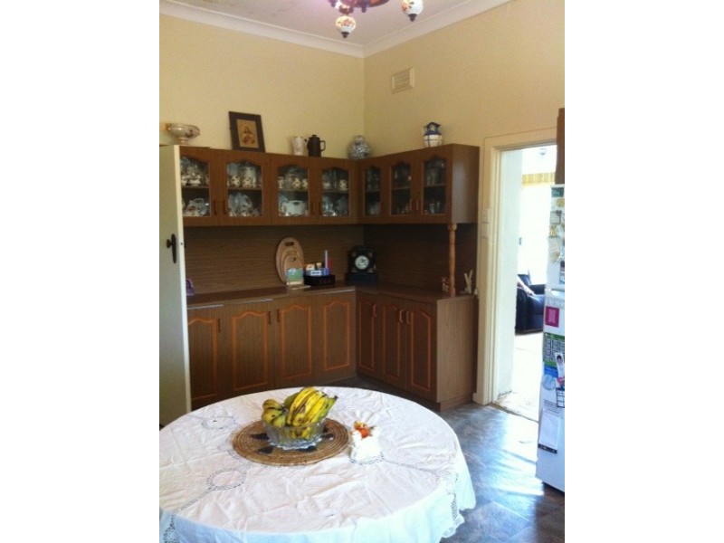 3607 Bratten Way, Cummins SA 5631