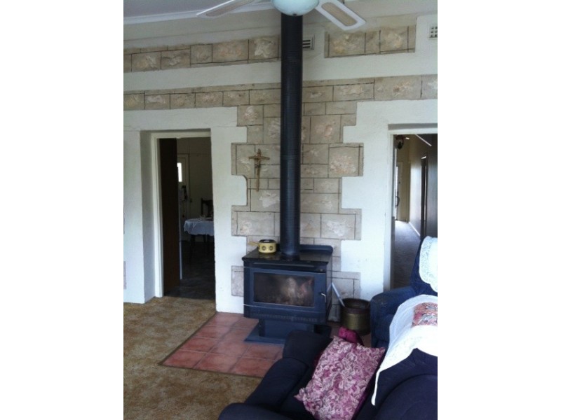 3607 Bratten Way, Cummins SA 5631