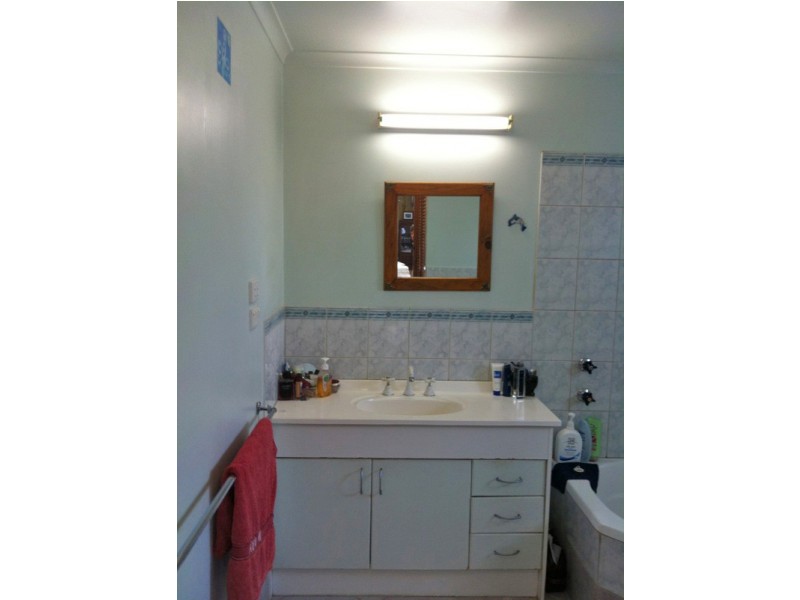 3607 Bratten Way, Cummins SA 5631