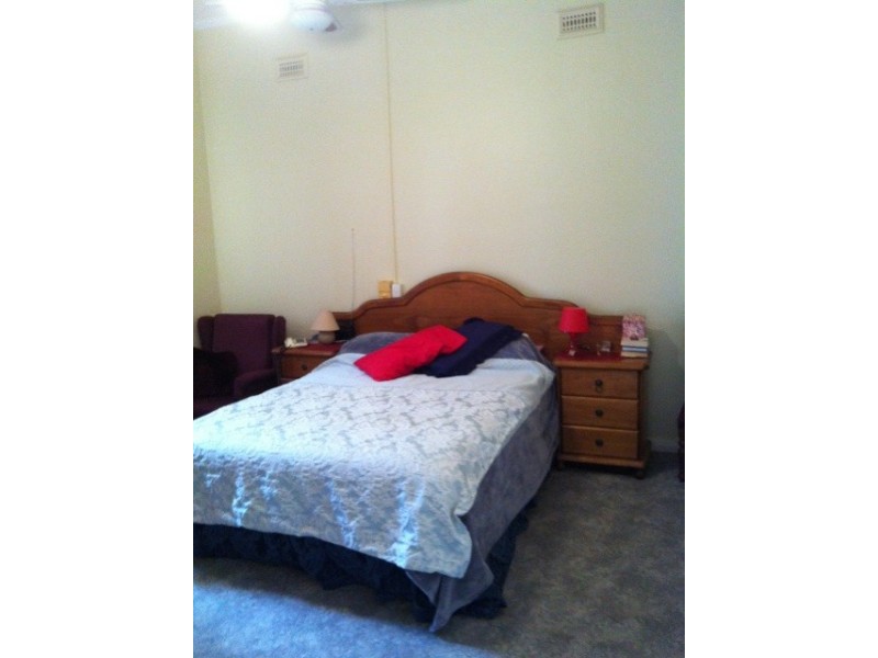 3607 Bratten Way, Cummins SA 5631