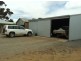 3607 Bratten Way, Cummins SA 5631