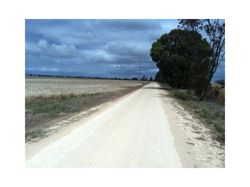 3607 Bratten Way, Cummins SA 5631