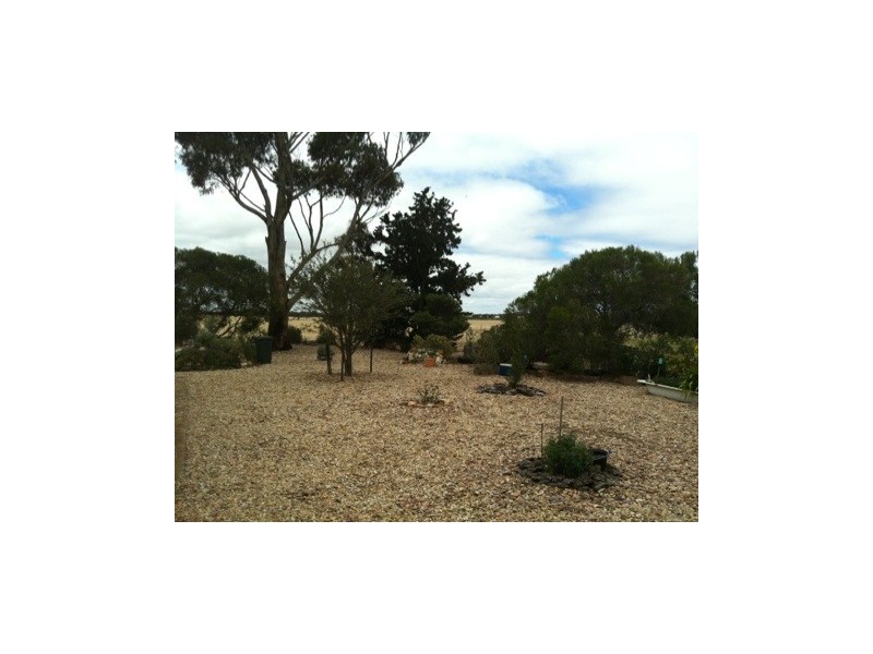 3607 Bratten Way, Cummins SA 5631