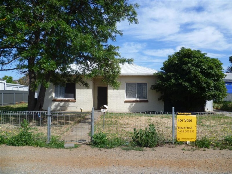 4 Simmons Street, Port Lincoln SA 5606