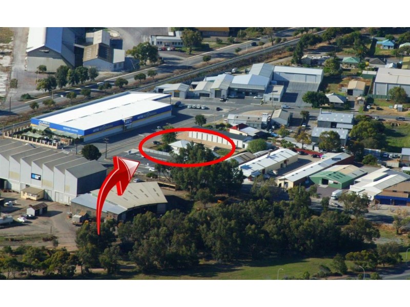 4 Simmons Street, Port Lincoln SA 5606