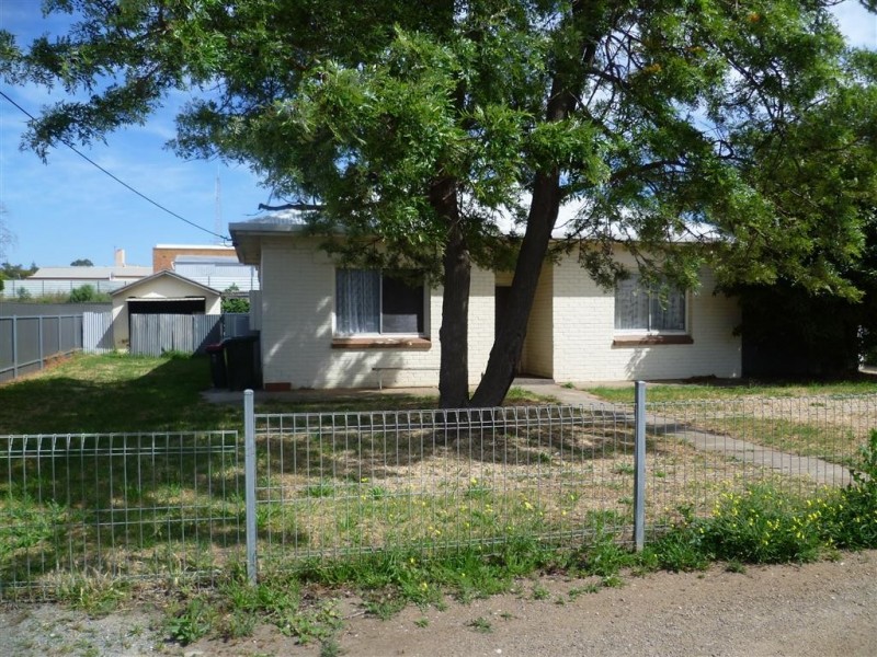 4 Simmons Street, Port Lincoln SA 5606