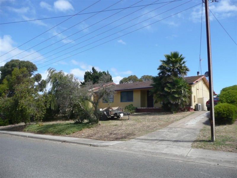 38 Follett Street, Port Lincoln SA 5606