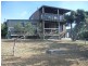 8 Pine Crescent, Coffin Bay SA 5607