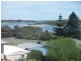8 Pine Crescent, Coffin Bay SA 5607