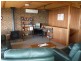 8 Pine Crescent, Coffin Bay SA 5607