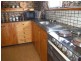 8 Pine Crescent, Coffin Bay SA 5607
