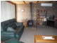 8 Pine Crescent, Coffin Bay SA 5607