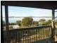 8 Pine Crescent, Coffin Bay SA 5607