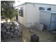 8 Pine Crescent, Coffin Bay SA 5607