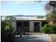 8 Pine Crescent, Coffin Bay SA 5607