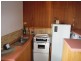 8 Pine Crescent, Coffin Bay SA 5607