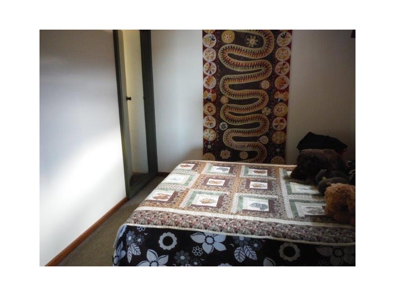 8 Pine Crescent, Coffin Bay SA 5607