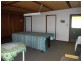 8 Pine Crescent, Coffin Bay SA 5607