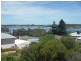 8 Pine Crescent, Coffin Bay SA 5607