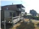 8 Pine Crescent, Coffin Bay SA 5607