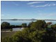 8 Pine Crescent, Coffin Bay SA 5607