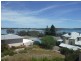 8 Pine Crescent, Coffin Bay SA 5607