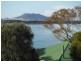 8 Pine Crescent, Coffin Bay SA 5607