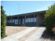 23 Bonanza Road, Port Lincoln SA 5606