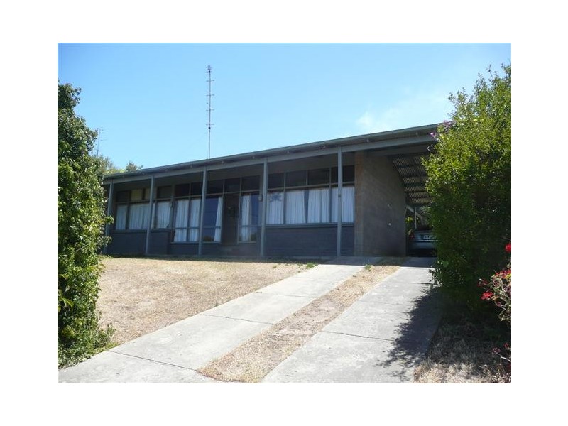 23 Bonanza Road, Port Lincoln SA 5606