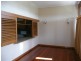 23 Bonanza Road, Port Lincoln SA 5606