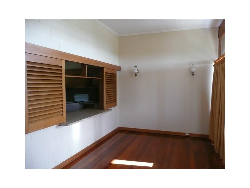 23 Bonanza Road, Port Lincoln SA 5606