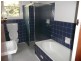 23 Bonanza Road, Port Lincoln SA 5606