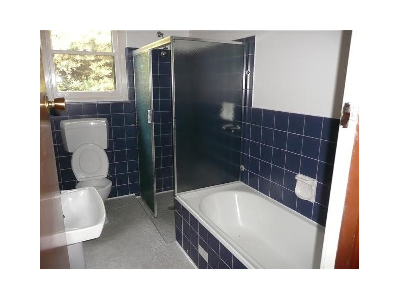 23 Bonanza Road, Port Lincoln SA 5606