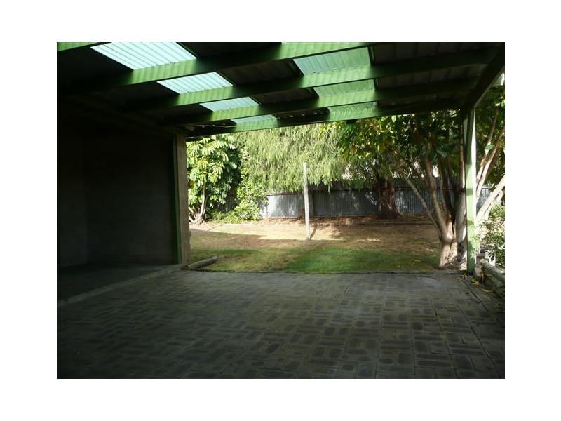 23 Bonanza Road, Port Lincoln SA 5606