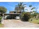 25 Milton Avenue, Port Lincoln SA 5606