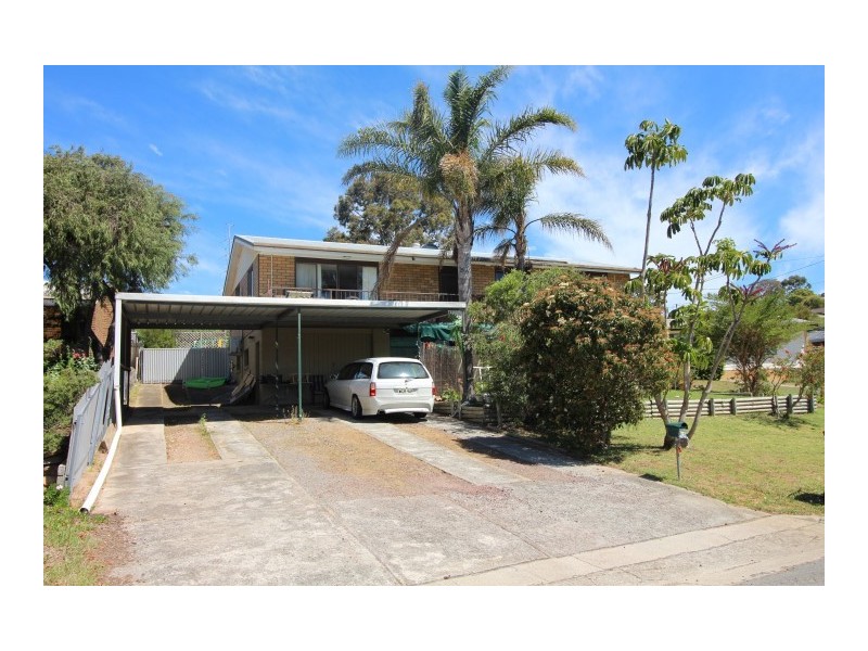 25 Milton Avenue, Port Lincoln SA 5606