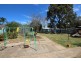 25 Milton Avenue, Port Lincoln SA 5606
