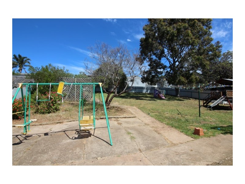 25 Milton Avenue, Port Lincoln SA 5606