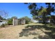 25 Milton Avenue, Port Lincoln SA 5606