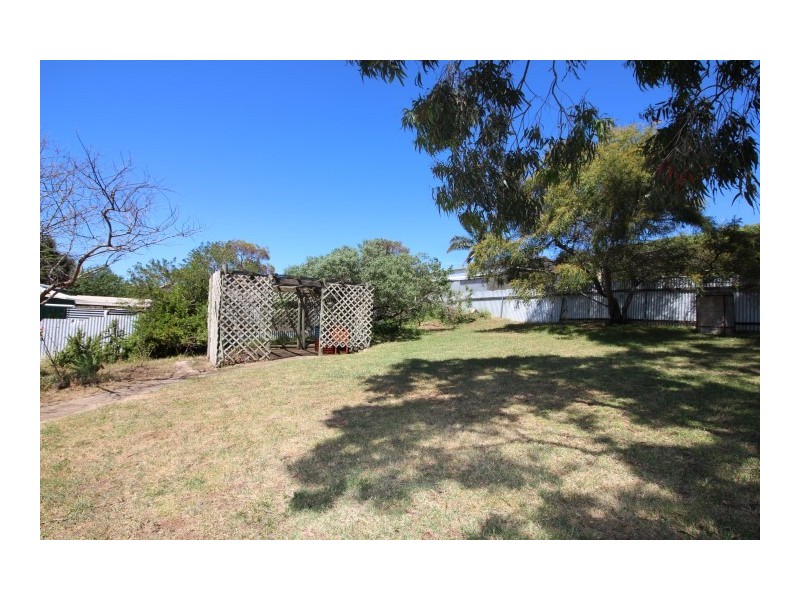 25 Milton Avenue, Port Lincoln SA 5606