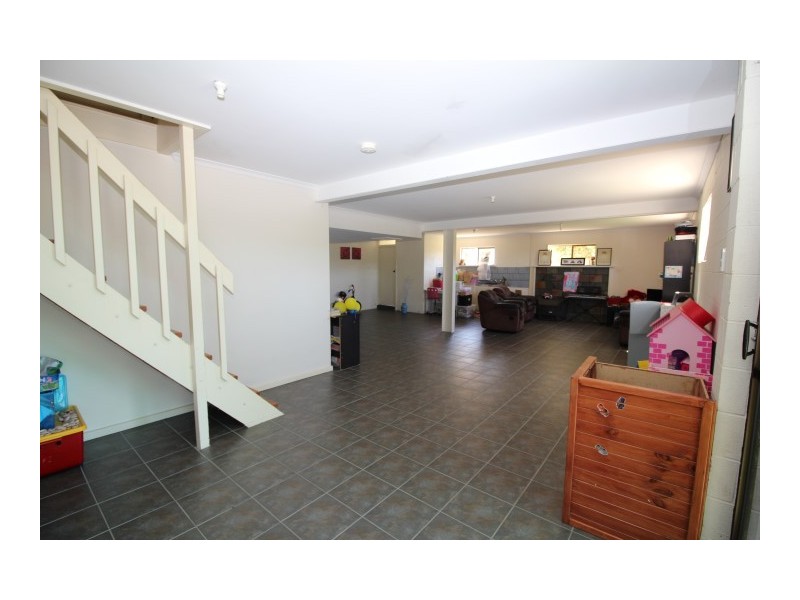 25 Milton Avenue, Port Lincoln SA 5606