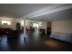 25 Milton Avenue, Port Lincoln SA 5606