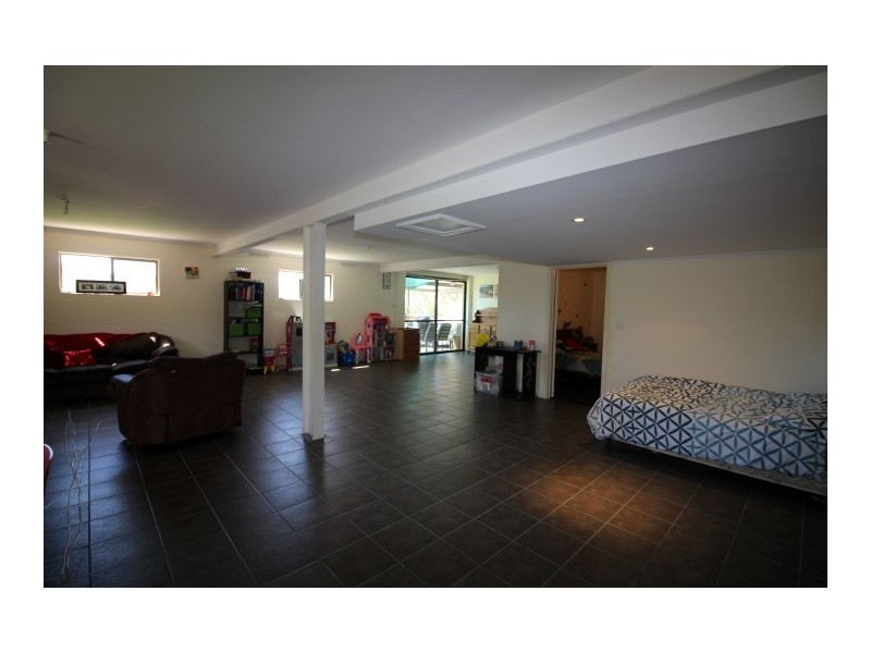 25 Milton Avenue, Port Lincoln SA 5606
