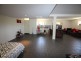 25 Milton Avenue, Port Lincoln SA 5606